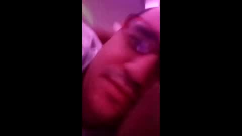 Snapshot of bazzjosh chatting on 12/22/25, 08:55 Josh Dell online show from 12/22/25, 08:55