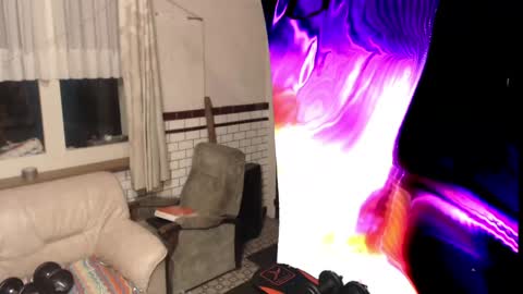 bazzz_8 online show from 12/03/24, 06:17