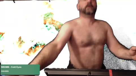 bazzz_8 online show from 12/07/24, 06:59