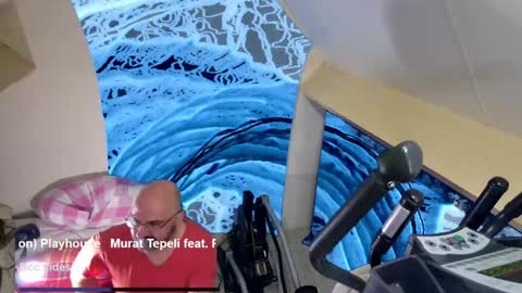 bazzz_8 online show from 01/23/25, 07:07