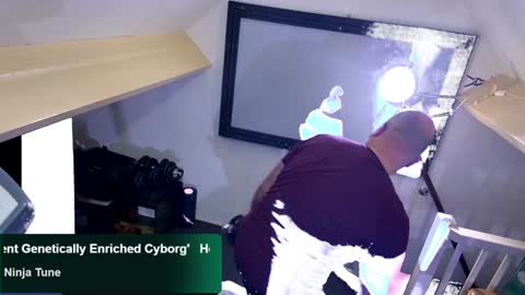 bazzz_8 online show from 01/26/25, 06:06