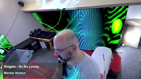 bazzz_8 online show from 01/29/25, 06:50