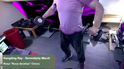 bazzz_8 online show from 02/01/25, 06:08