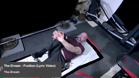 bazzz_8 online show from 02/02/25, 06:10