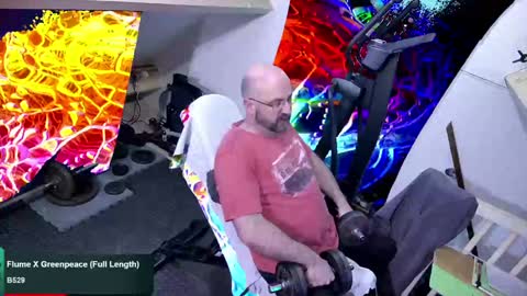 bazzz_8 online show from 02/05/25, 05:53