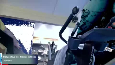 bazzz_8 online show from 02/18/25, 06:26