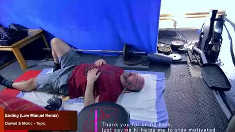 bazzz_8 online show from 03/02/25, 05:47