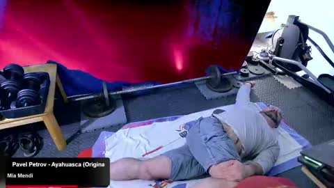 bazzz_8 online show from 03/06/25, 06:48