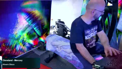 bazzz_8 online show from 03/08/25, 06:26