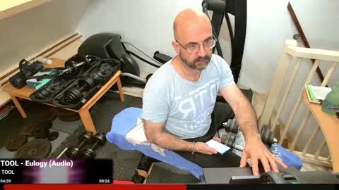 bazzz_8 online show from 10/02/25, 05:09