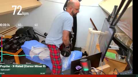 bazzz_8 online show from 11/01/25, 05:59