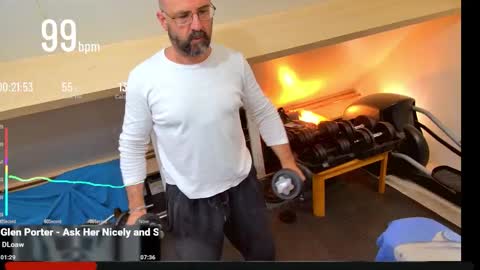 bazzz_8 online show from 11/06/25, 06:09