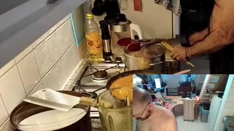 bazzz_8 online show from 02/07/26, 04:43