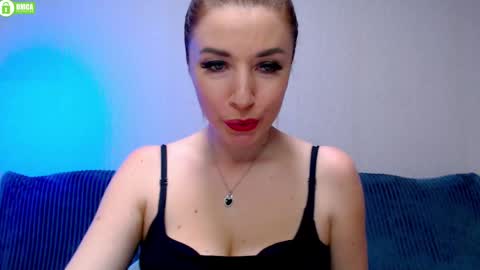 bb__bonami_ online show from 03/03/25, 01:20