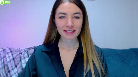 bb__bonami_ online show from 10/19/25, 10:49