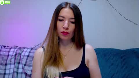 bb__bonami_ online show from 01/10/26, 11:23