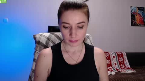 bb__bonami_ online show from 03/24/26, 05:40