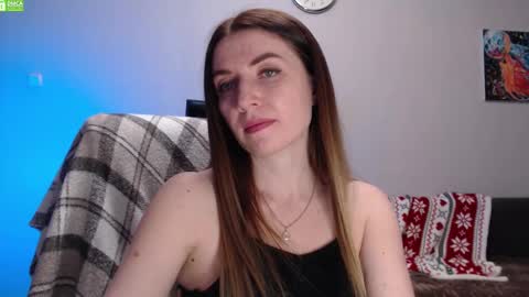 bb__bonami_ online show from 03/28/26, 06:29