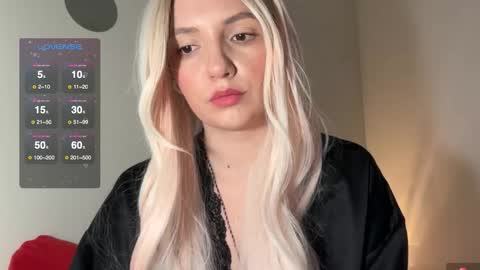 Kris online show from 01/07/26, 07:27