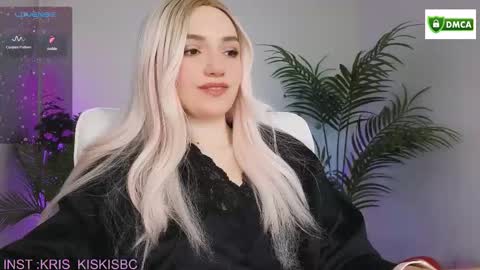 Kris online show from 02/06/26, 12:19