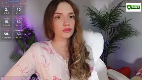 Kris online show from 03/04/26, 06:58