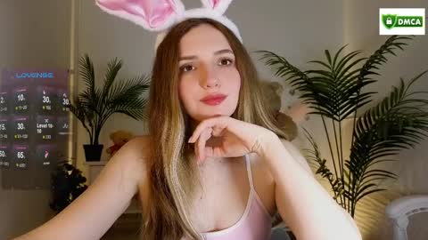 Kris online show from 03/30/26, 06:53