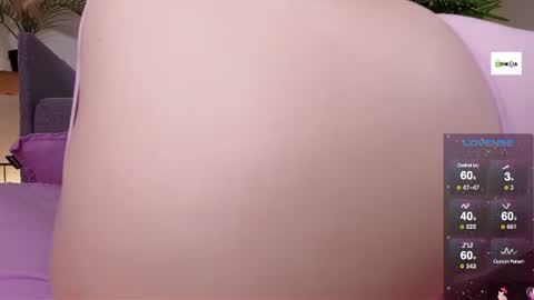 Kris online show from 06/16/26, 04:53