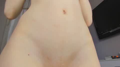 Lourel  I will be here on  and   online show from 12/31/24, 11:17