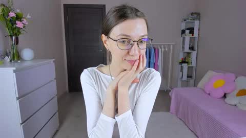 Lourel  I will be here on  and   online show from 03/29/26, 02:06