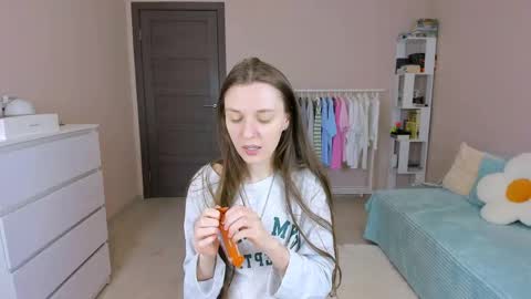 Lourel  I will be here on  and   online show from 04/19/26, 02:27