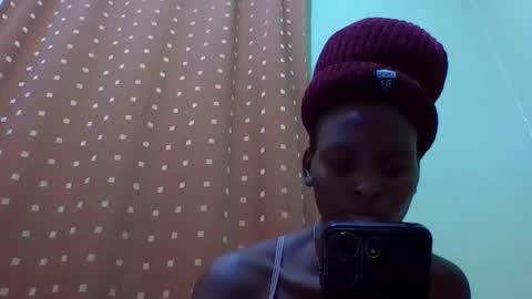 bbabycool online show from 09/15/25, 08:47