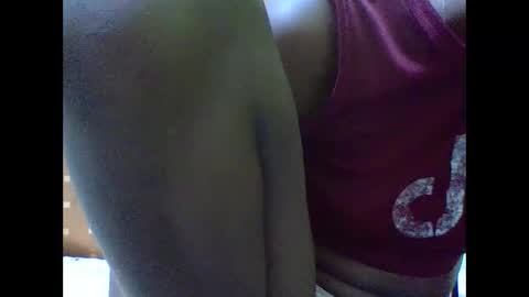 bbabycool online show from 09/18/25, 09:55