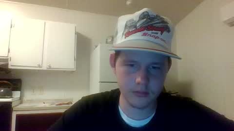 bbad245643 online show from 03/24/26, 12:04