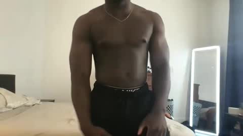 bballer_2002 online show from 09/21/25, 07:26