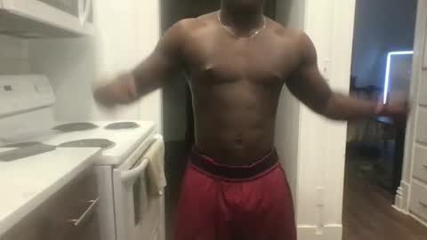 bballer_2002 online show from 10/05/25, 02:54