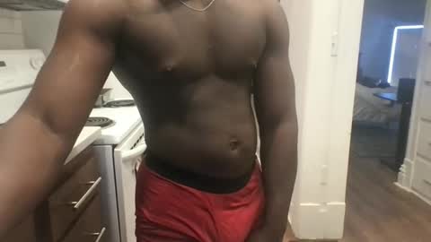 bballer_2002 online show from 11/13/25, 01:15