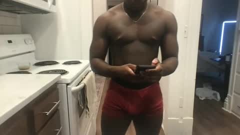 bballer_2002 online show from 11/22/25, 10:42