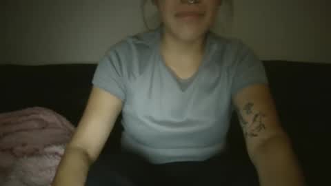 Snapshot of bbbaby03 chatting on 10/14/25, 04:24 bbbaby03 online show from 10/14/25, 04:24