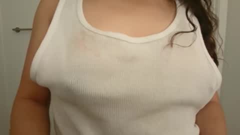 Snapshot of bbbaby03 chatting on 10/26/25, 09:15 bbbaby03 online show from 10/26/25, 09:15