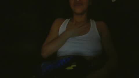 Snapshot of bbbaby03 chatting on 10/29/25, 07:21 bbbaby03 online show from 10/29/25, 07:21