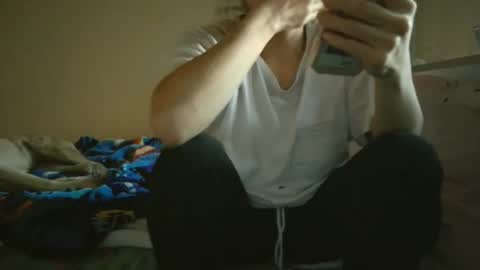 Snapshot of bbbaby03 chatting on 11/02/25, 12:35 bbbaby03 online show from 11/02/25, 12:35