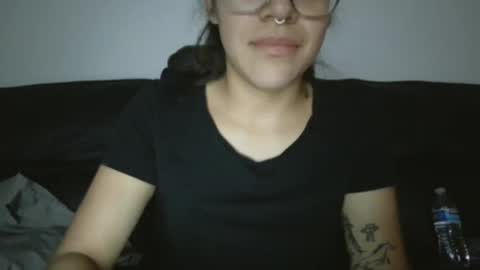 Snapshot of bbbaby03 chatting on 11/05/25, 01:49 bbbaby03 online show from 11/05/25, 01:49