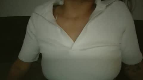 Snapshot of bbbaby03 chatting on 11/06/25, 10:16 bbbaby03 online show from 11/06/25, 10:16