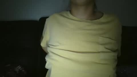 Snapshot of bbbaby03 chatting on 11/08/25, 02:01 bbbaby03 online show from 11/08/25, 02:01