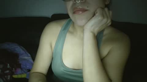 Snapshot of bbbaby03 chatting on 11/11/25, 09:31 bbbaby03 online show from 11/11/25, 09:31