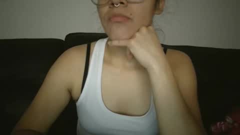 Snapshot of bbbaby03 chatting on 11/13/25, 11:20 bbbaby03 online show from 11/13/25, 11:20