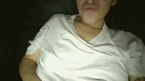 Snapshot of bbbaby03 chatting on 11/16/25, 02:11 bbbaby03 online show from 11/16/25, 02:11