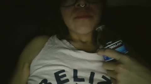 Snapshot of bbbaby03 chatting on 11/26/25, 07:20 bbbaby03 online show from 11/26/25, 07:20