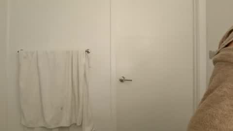 Snapshot of bbbaby03 chatting on 12/01/25, 01:10 bbbaby03 online show from 12/01/25, 01:10