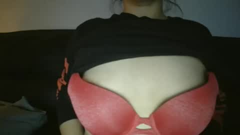 Snapshot of bbbaby03 chatting on 12/16/25, 06:51 bbbaby03 online show from 12/16/25, 06:51